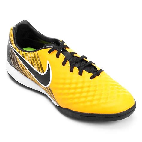 Nike Magistax Onda II TF 